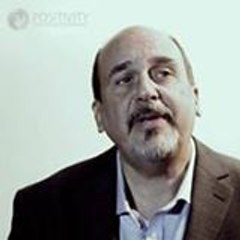 Angelos Derlopas
