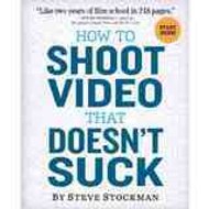 howtoshootvideo