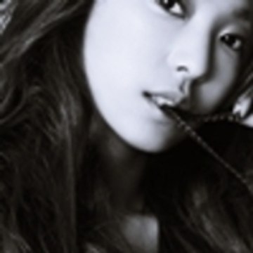 adoseofsistar