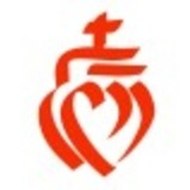 Louis-Marie GRIGNION DE MONTFORT