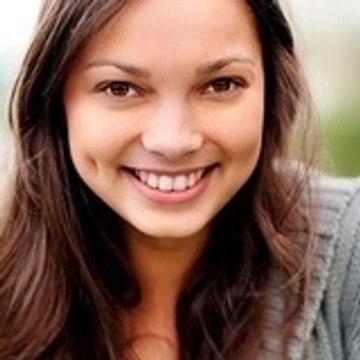 crystalmil1