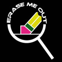 erasemeable