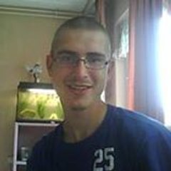 Mike van Doorn