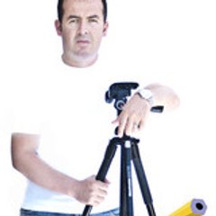 mustafa özdemir