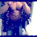 Jake D