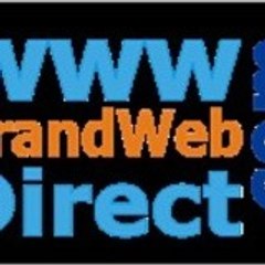 BrandWebDirect
