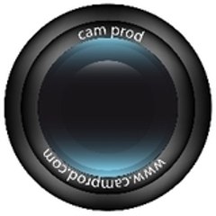 Cam Prod