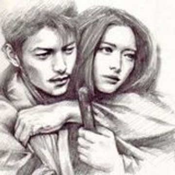 onurhaber.com sultangazi