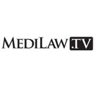 MedilawTV