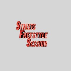 StreetsFreeStyleSession
