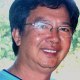 Đi cho thấy quê hương