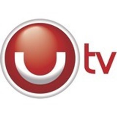 utvromania