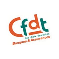 CFDT-Banques-Assurances