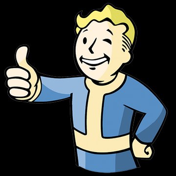 Skydonn&TheNorthPlayer