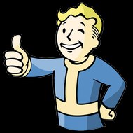 Skydonn&TheNorthPlayer