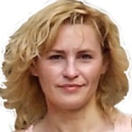 futuristicwebconsulting