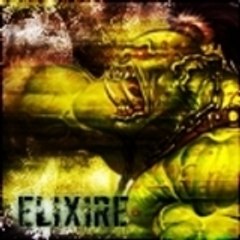 Elixir