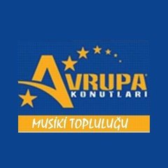 Avrupakonutları musıki toplulugu