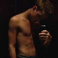 Christopher Hagelstein