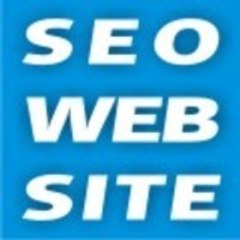optimizare-site