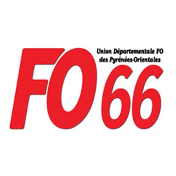 UD66 FORCE OUVRIERE