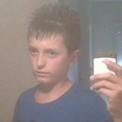 david pavic