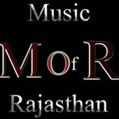 Music of Rajasthan