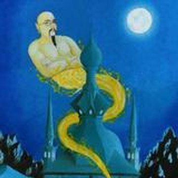 Charpente SARL Raymond Charpentiers