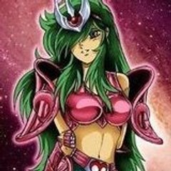 andromede93