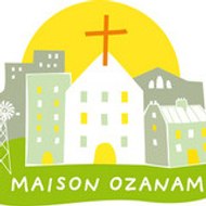 Maison Ozanam