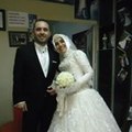 kitreli
