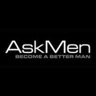 askmen