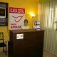 Dentistas en Madrid