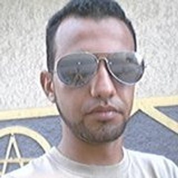 chawad youssef