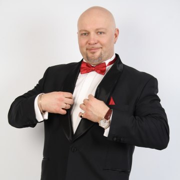 Руслан Алексеев