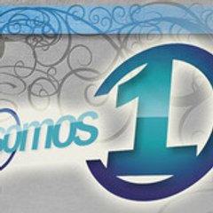 somos1