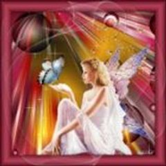 Evelyne Reydy Teyssedre