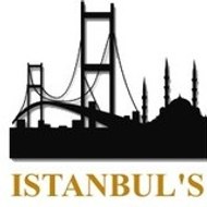 ISTANBULS