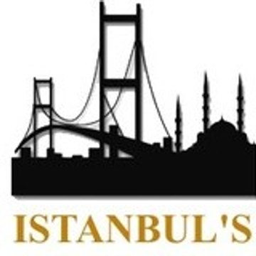 ISTANBULS