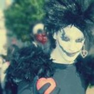 Adrian Montero Gimeno