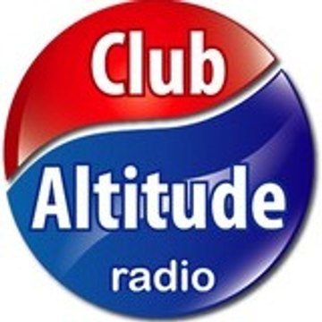 Club_Altitude