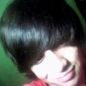 ricardodox