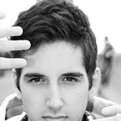 Daniel Moreira