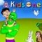 KidsOne