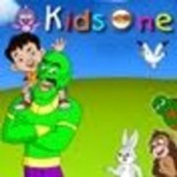 KidsOne