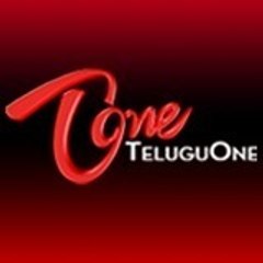 TheT1TV5News