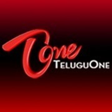 TheT1TV5News
