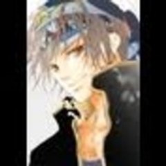 styx-