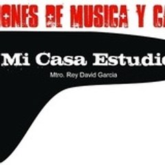 miclasedemusica