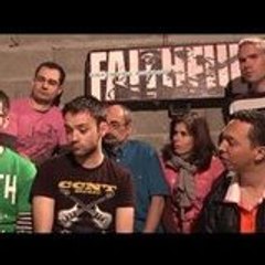 Faithfulmusic